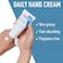 CeraVe Therapeutic Hand Cream For Dry Cracked Hands With Hyaluronic Acid 50ml