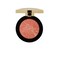 Milani Baked Blush - Corallina (0.12 Ounce) Cruelty-Free Powder Blush - Shape, Contour &amp; Highlight Face For A Shimmery Or Matte Finish