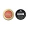 Milani Baked Blush - Corallina (0.12 Ounce) Cruelty-Free Powder Blush - Shape, Contour &amp; Highlight Face For A Shimmery Or Matte Finish
