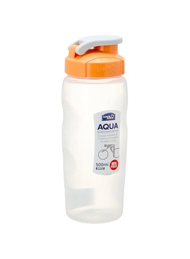 Lock &amp; Lock Lightweight Outdoor Sport Bottle