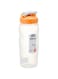 Lock &amp; Lock Lightweight Outdoor Sport Bottle