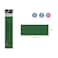 Motarro Crepe Paper (ME032-18)&ndash; Pack of 2