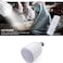 EQUANTU BT Quran Speaker Light SQ102PLUS white
