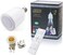 EQUANTU BT Quran Speaker Light SQ102PLUS white
