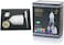 EQUANTU BT Quran Speaker Light SQ102PLUS white
