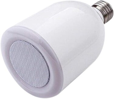 EQUANTU BT Quran Speaker Light SQ102PLUS white
