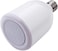 EQUANTU BT Quran Speaker Light SQ102PLUS white
