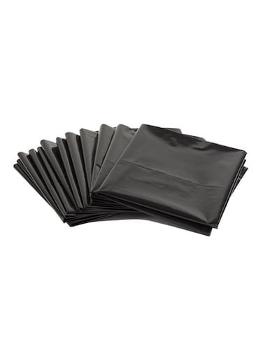 Garbage Bags Large Size 80 x 110cm 5pcs