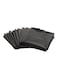 Garbage Bags Large Size 80 x 110cm 5pcs