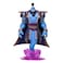 McFarlane Disney Mirrorverse Genie 7" Action Figure With Accessories