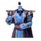 McFarlane Disney Mirrorverse Genie 7" Action Figure With Accessories