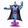 McFarlane Disney Mirrorverse Genie 7" Action Figure With Accessories