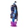 McFarlane Disney Mirrorverse Genie 7" Action Figure With Accessories