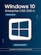 Microsoft Windows 10 Enterprise LTSB 2015 N   20 PC License   Digital License   SAME DAY DELIVERY
