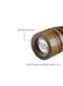 Wood Pepper Grinder Pepper Mill Adjustable Coarseness Wooden Peppermill Ceramic Grinding Mechanism Salt Mill Refillable Wooden pepper grinder