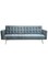 Sofas & Couches