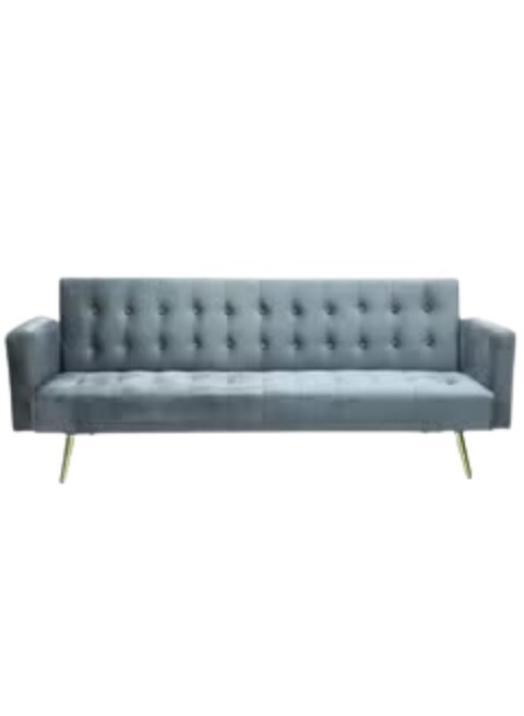 Sofas & Couches