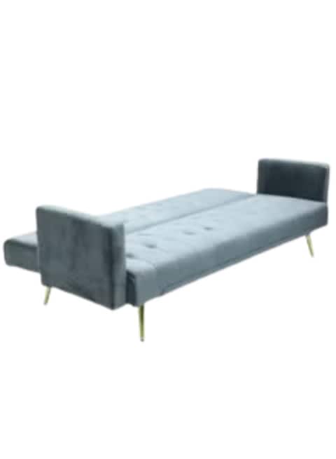 Sofas & Couches