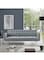 Sofas & Couches