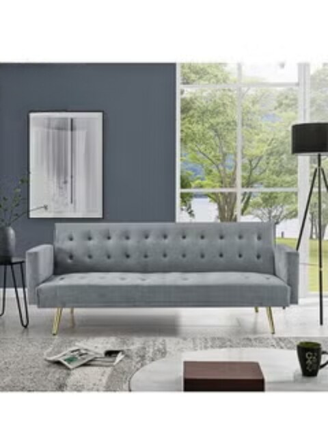 Sofas & Couches