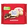 Ritter Sport Marzipan Chocolate, 100g