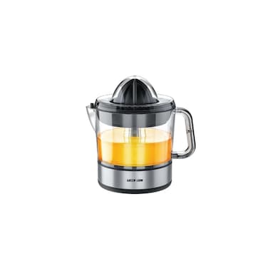 Citrus Juicer 700ML 40W Electric Juicer with Stainless Steel Filter