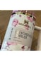 x Love Shack Fancy Ribbon Pink 40 oz Tumbler