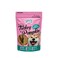 Enjoy Pet Food Dehydrated Turkey+Pumkin-115G