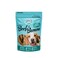 Enjoy Pet Food Dehydrated Beef+Banana-115G
