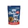 Enjoy Pet Food Dehydrated Chicken Breast-115G