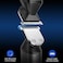 GLAKER 6 in 1 Complete Grooming Trimmer Kit CC5136
