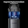 GLAKER 6 in 1 Complete Grooming Trimmer Kit CC5136
