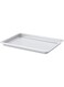 VARDAGEN Baking tin, silver-colour