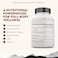Ancestral Supplements Grass Fed Bone And Marrow Extract (Cartilage, Collagen)