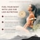 Ancestral Supplements Grass Fed Bone And Marrow Extract (Cartilage, Collagen)