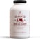 Ancestral Supplements Grass Fed Bone And Marrow Extract (Cartilage, Collagen)
