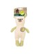 Petifam M-PETS Gaga Ecco Dog Toy