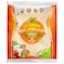 El Sabor Big Wraps, 370g