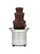 Chocolate Fountain