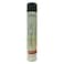 Enercos Professional Hair Spray   750 Ml