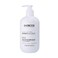 Smart System Bond Builder Salon Professional Kit   475ML