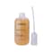 Smart System Bond Builder Salon Professional Kit   475ML