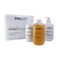 Smart System Bond Builder Salon Professional Kit   475ML
