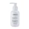 Smart System Bond Builder Travelling Kit   125ML
