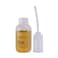 Smart System Bond Builder Travelling Kit   125ML