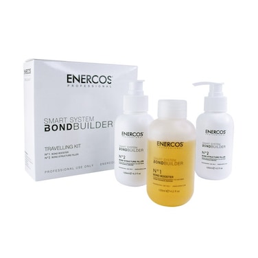Smart System Bond Builder Travelling Kit   125ML