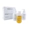 Smart System Bond Builder Travelling Kit   125ML