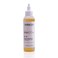 Smart System Bond Builder Hair Bond Prepping    125 Ml
