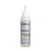 Smart System Bond Builder Hair Bond Prepping    125 Ml