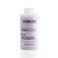 Smart System Bond Builder Hair Bond Hair Boosting   250 Ml